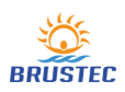Logo Brustec