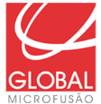 Logo Global