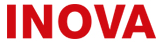 Logo Inova