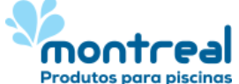Logo Montreal
