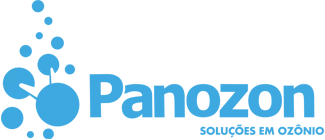Logo Panozon