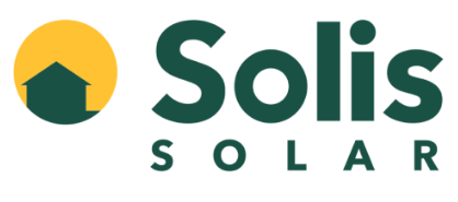 Logo Solis