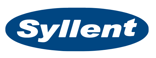 Logo Syllent