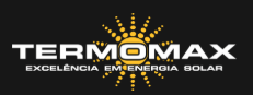 Logo Termomax