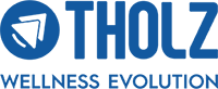 Logo Tholz